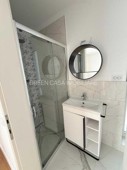 Duplex modern de închiriat în Iris – 142 mp utili - 6