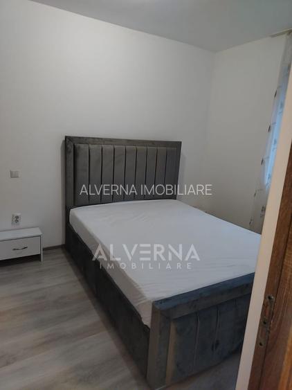 Apartament 3 camere | 65mp + 2 balcoane | loc parcare | Oasului - Iris - 2