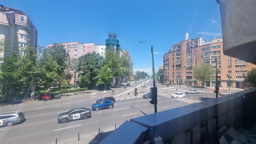 Spatiu comercial versatil in Centrul Civic - 17