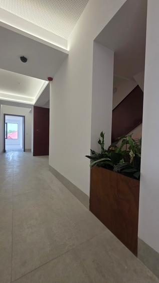 Apartament 4 camere, bloc nou/parter/Grădină&Terasă 240 mp Timpuri Noi