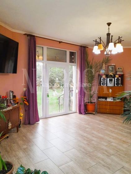 Casa 3 camere de vanzare in Podgoria Oradea, Oradea - 6