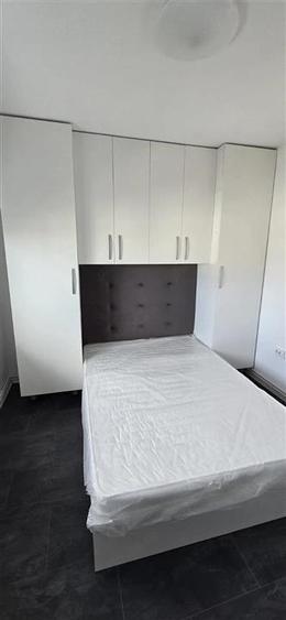 Apartament 2 camere de inchiriat Bulevardul Grivitei