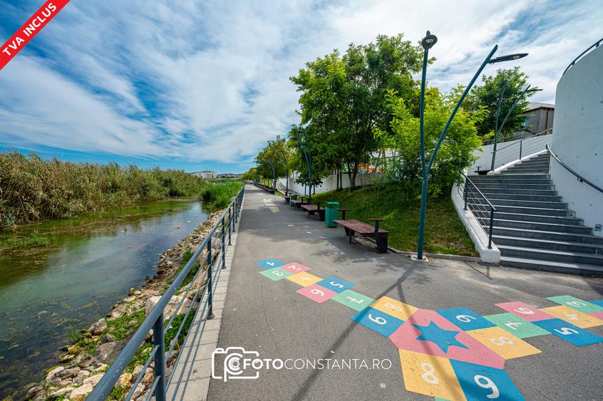 ✅Apartament 4/5 camere sau casă la 3 minute de Tomis Plus - Boreal?