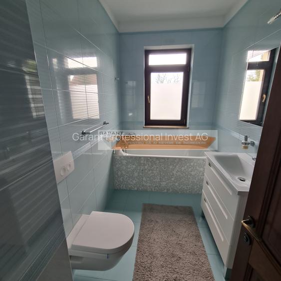 Casă individuală de lux în Gavana. Intimitate și confort rar întâlnit în oraș - 22