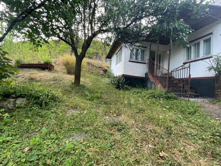Casa de vanzare, 80 mp, zona Firiza - 2