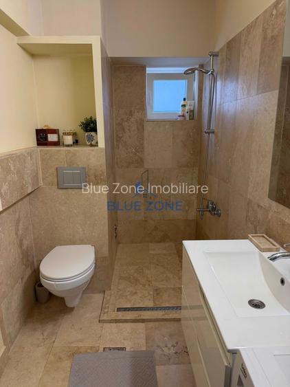 Apartament 3 camere I Piata Unirii I Curte de Apel București - 11