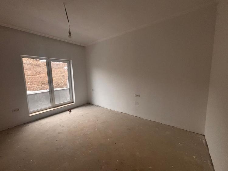 Casa Individuala 550mp teren Valea Rusului