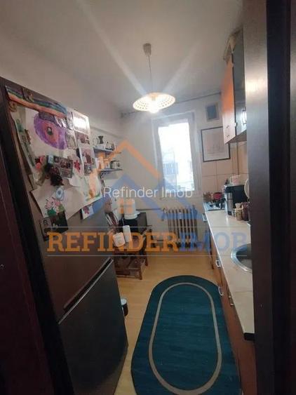 Apartament 2 camere Piata Sudului - 6