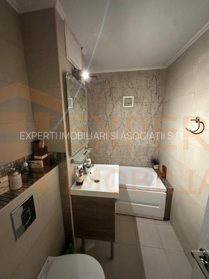 Apartament 4 camere de vânzare INEL 1 - EDEN - 16