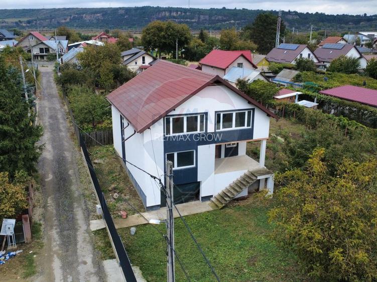 Casa de vanzare in Hemeius - 3
