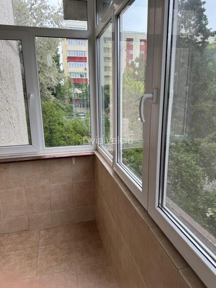 Inchiriez apartament 2 camere - 7
