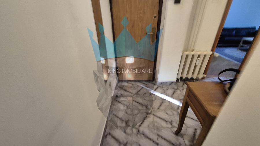  Apartament 3 Camere Unirii Bucuresti - 11