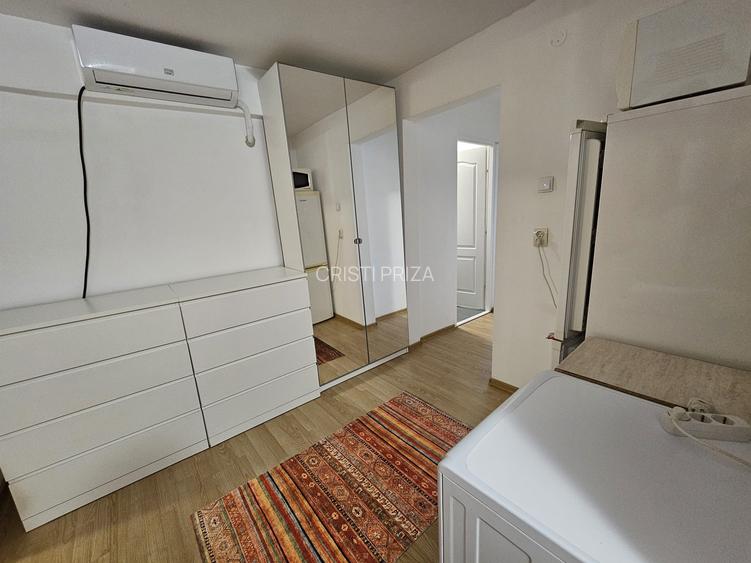 Apartament 2 Camere 45 mp - Lujerului metrou 600 m - 4