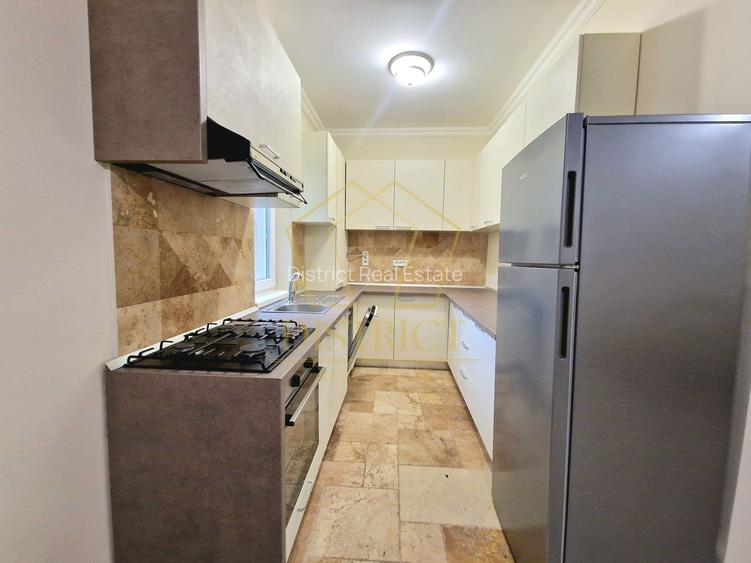 Duplex cu 4 camere si 2 bai | Urseni | Baza sportiva - 10