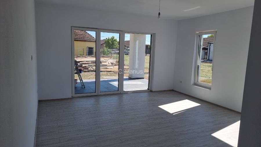 Duplex de la proprietar - 8