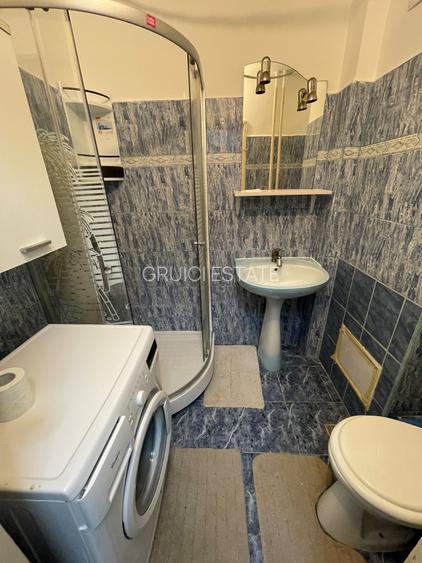 Ocazie!! Sagului-Piata Doina | Etaj 2 | Mobilat si Utilat | Disponibil imediat!! - 2