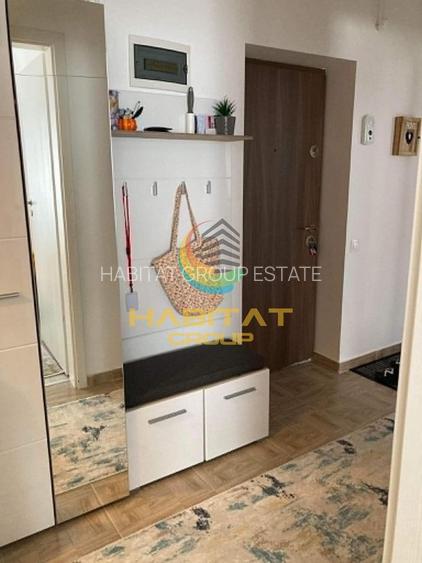 Inchiriere Apartament 2 Camere Metrou Berceni - 4