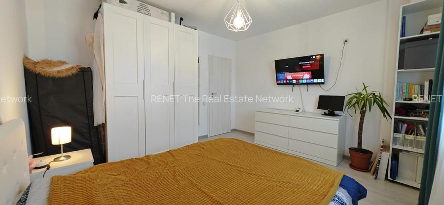 MAGURELE, CASA 71 MP, LOT 321 MP! - 25