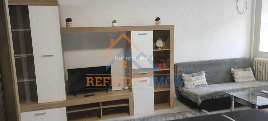 Garsoniera de vanzare, zona Dristor - 2