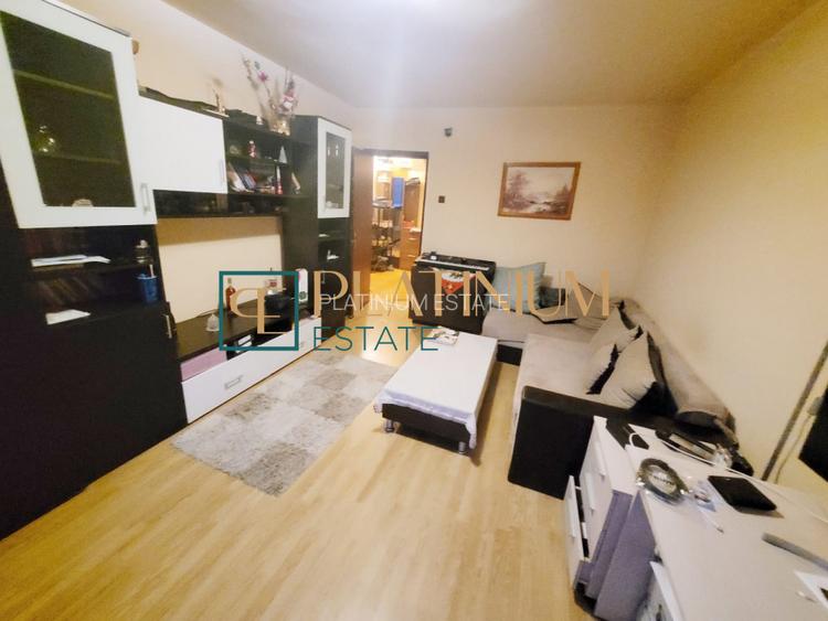 P4804 Apartament cu 2 camere DECOMANDAT, zona Bogdanestilor - 3