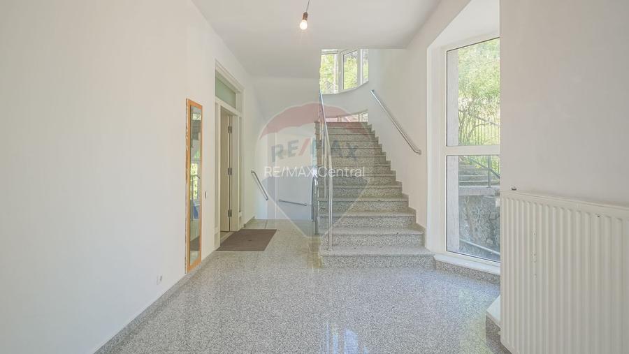 Inchiriere birouri in Brasov, aproape de Piata Sfatului - 6