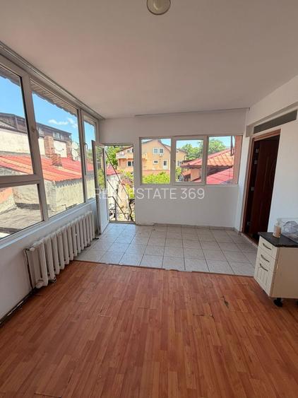 URGENT!,Sebastian-Liberty Center,190 mp utili, teren200 mp, NEGOCIABIL - 9