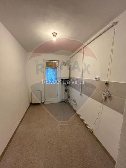 Apartament 3 camere de inchiriat - 5