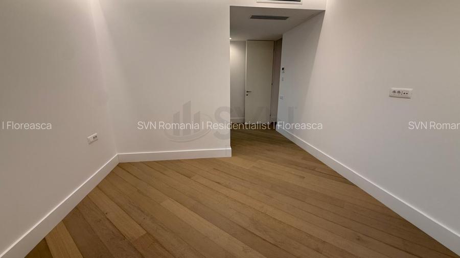 REA1028719 3 camere IANCU NICOLAE - 19