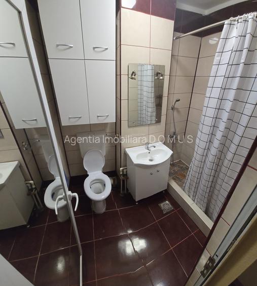 2 dec. Micro 19 , parter,  50mp, mobilat utilat - 7