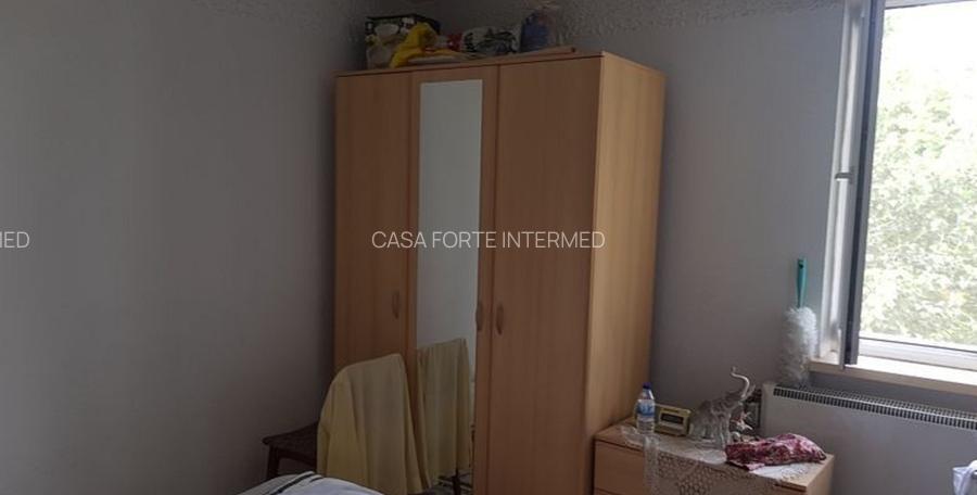 2 camere  circular City Parc Mall - 90000 euro - 15