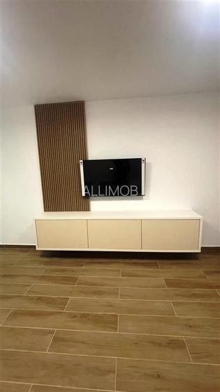 Apartament 2 camere in Ploiesti, NOU, zona Alber, MRS Village - 6
