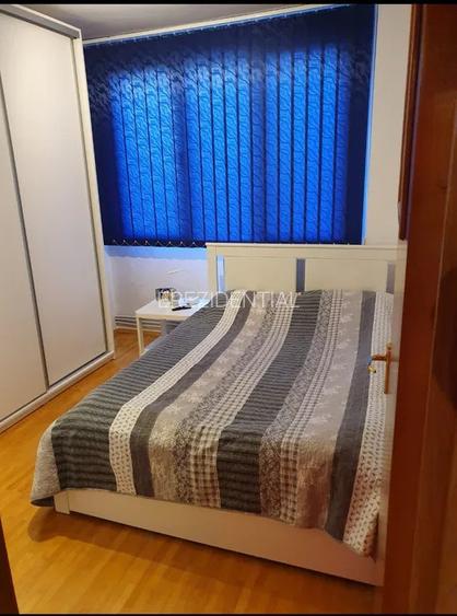 Apartament 3 camere - semidecomandat -  Trapezului - 5