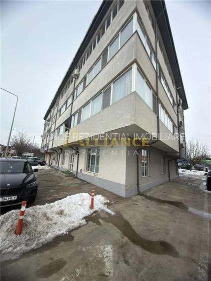 3 Camere | 112mp | Gata de mutat | Mobilat Utilat - 12