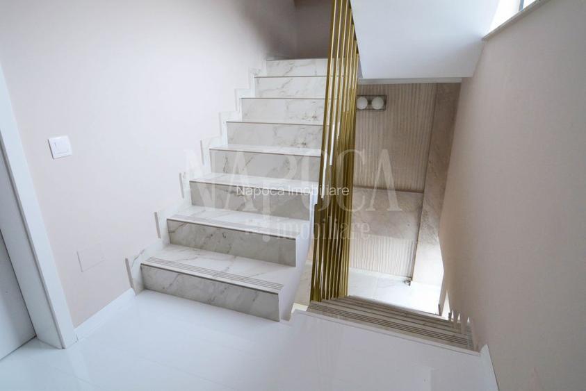 Casa 4 camere de vanzare in Manastur, Cluj Napoca - 11