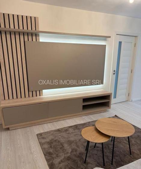 Apartament 3 camere!!!Premium!!! - 2