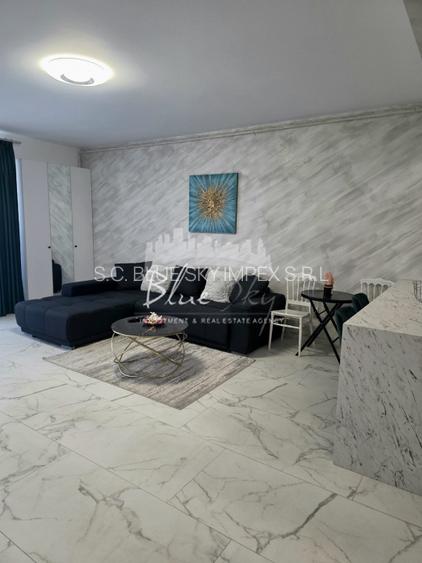 Statiunea Mamaia - 3