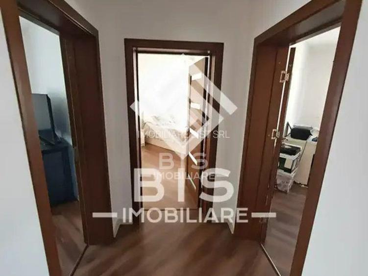 Casa P+E  Zona Dedeman - 11