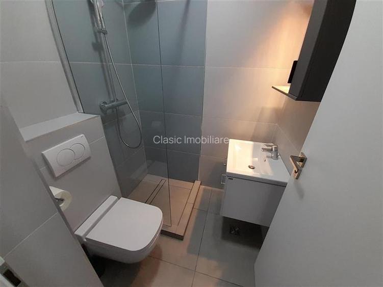 Vanzare apartament 3 camere de LUX in aproapiere de Vivo Mall - 13