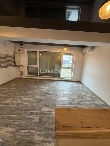 Studio Bloc Nou Mall Vivo - 8