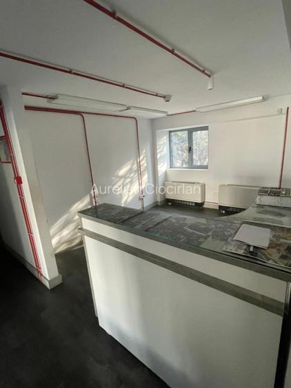 inchiriere/vanzare sediu administrativ Chitila - 7