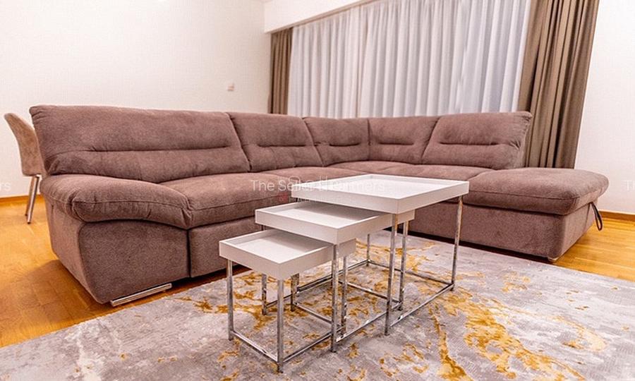 Apartament Premium - Calea Poienii - 6