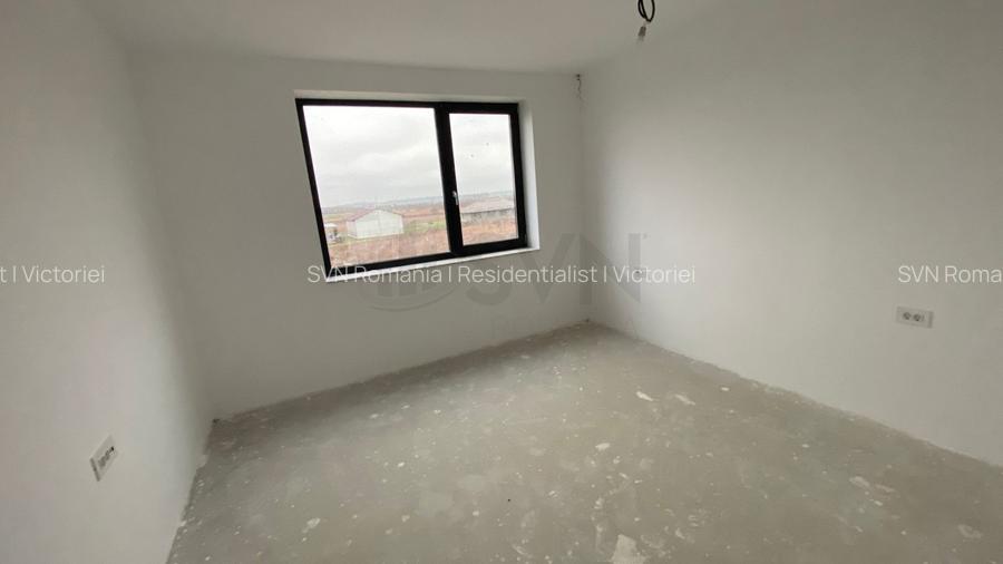 REV2005566 Casa 5 camere Lilium Residence-Mogosoaia - 9