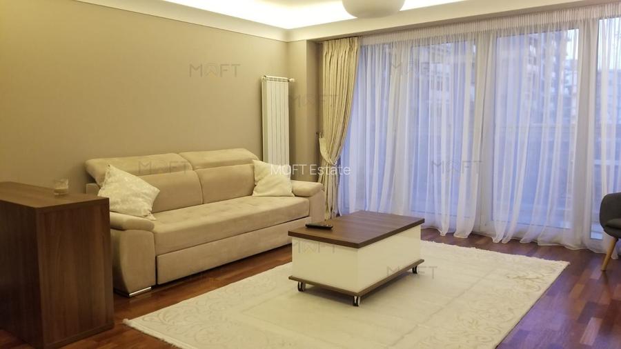 InCity Residence || Decebal || Unirii || Dristor || Metrou Terasa Mare - 3