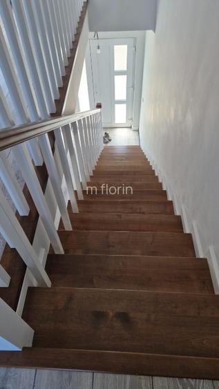 Proprietar Duplex P+M Cochet intrare Remetea - 159.900 Eur - 2