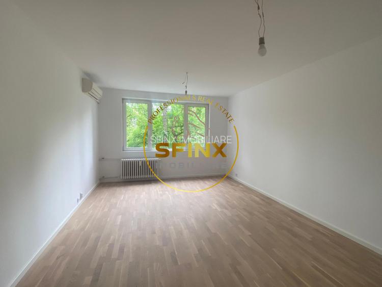 2 camere ultracentral | Sala Palatului - 3