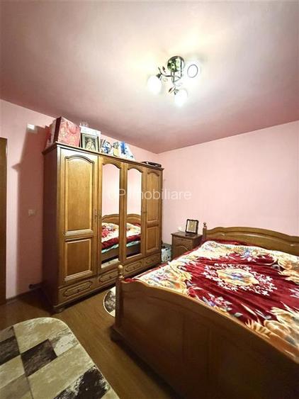 APARTAMENT DE VANZARE | 2 CAMERE | DECOMANDAT | BLOC NOU | BEIUS - 9