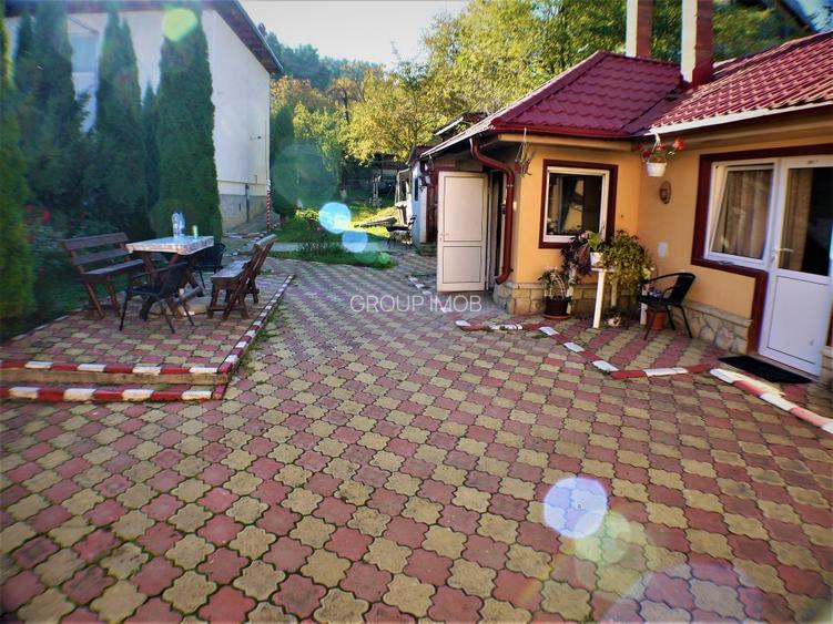 Vanzare Pensiuni periferie, Moinesti - 25