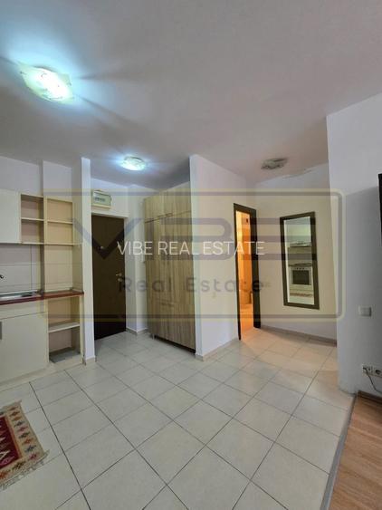 Tatarasi -Green Park - zona 2 baieti - 2 camere  - bloc nou -etaj 1 - 5
