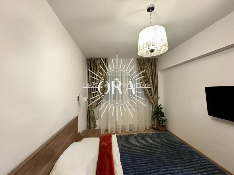 APARTAMENT 2 CAMERE | DE VANZARE | MARASTI CLUJANA | 52 MP UTILI - 6