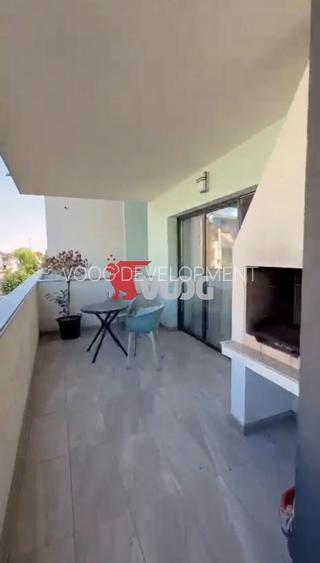 Apartament 3 camere de închiriat – Dumbrăvița, zona Kaufland - 13